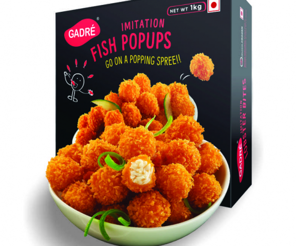 fish-popups